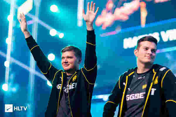 全新节奏的 全新节奏的