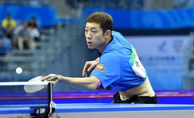 年轻球员的 年轻球员的