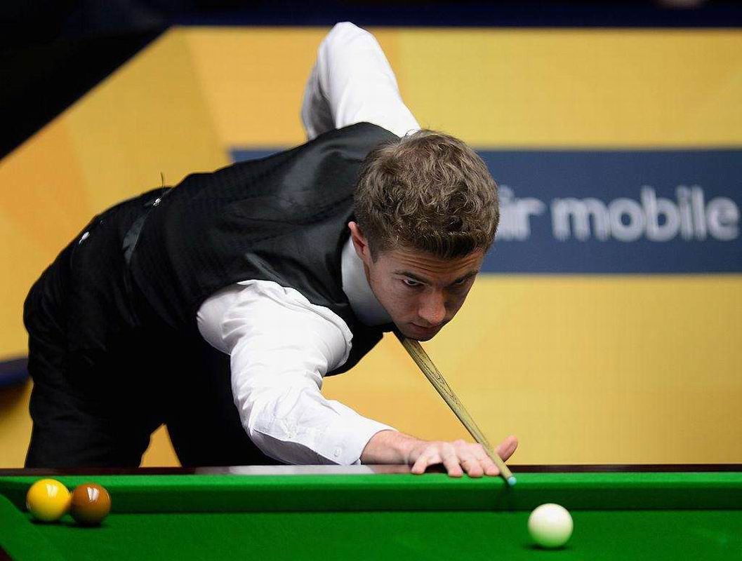 接影响到转 接影响到转