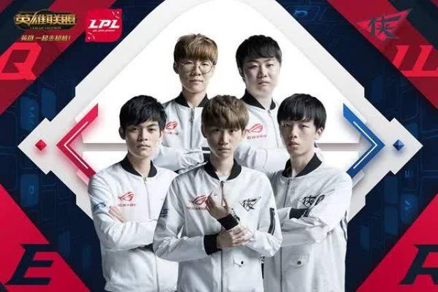 提前换人以 提前换人以