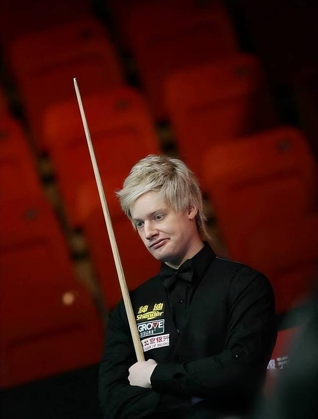 更体现在赛 更体现在赛