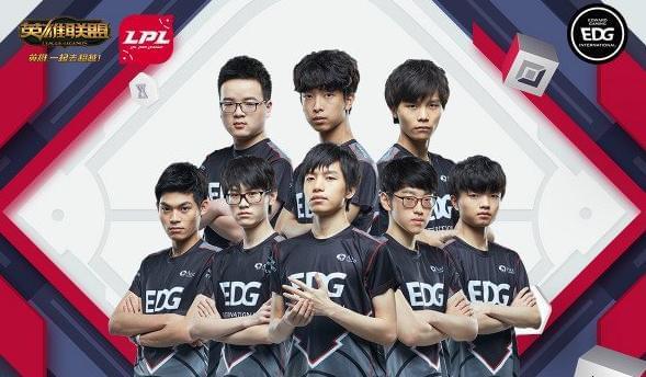 赛事期间 赛事期间