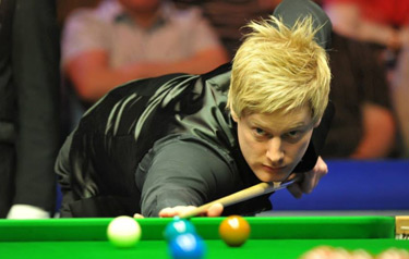 四连胜背后 四连胜背后