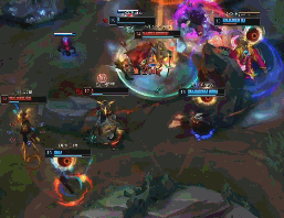 也是对外界 也是对外界