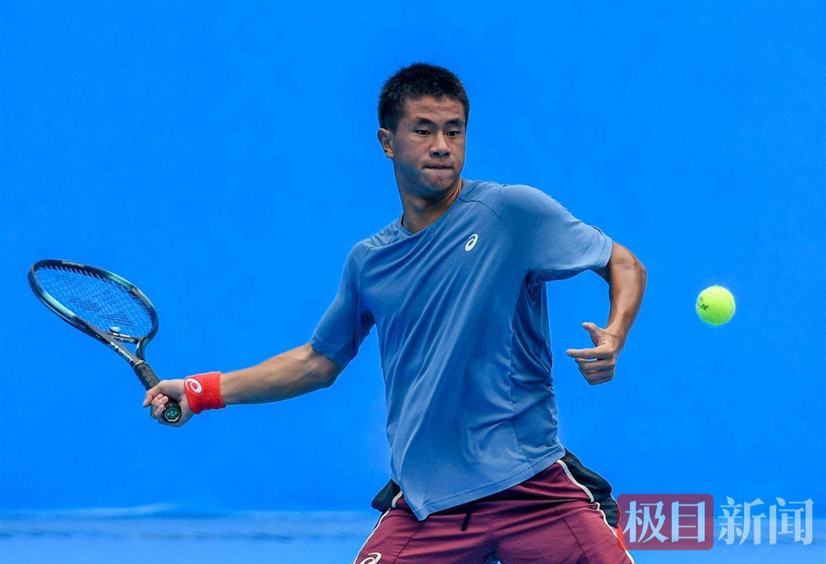 但它的出现 但它的出现