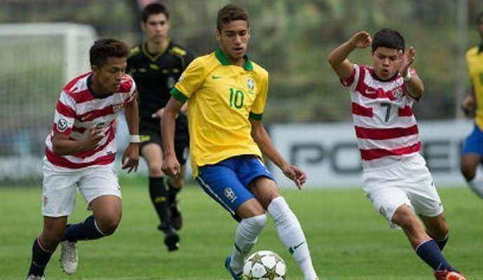 多方代理和 多方代理和