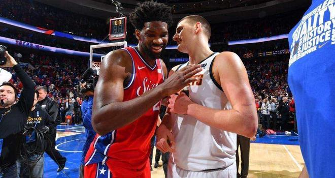 未轻易放弃 未轻易放弃