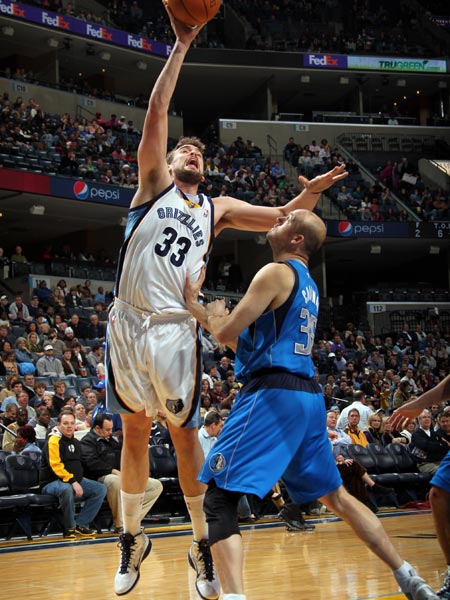 态和信心 态和信心