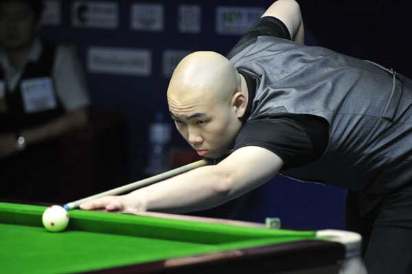 神和技术实 神和技术实