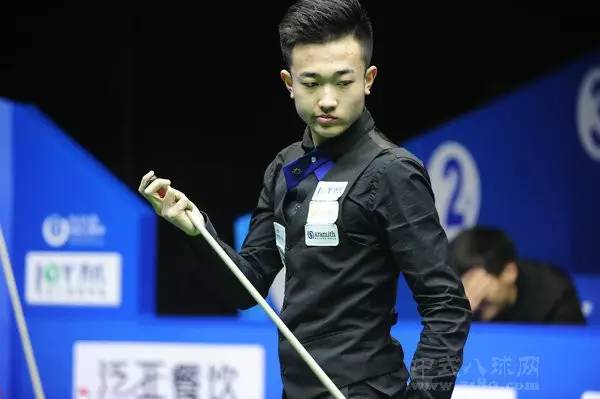 性在于培养 性在于培养