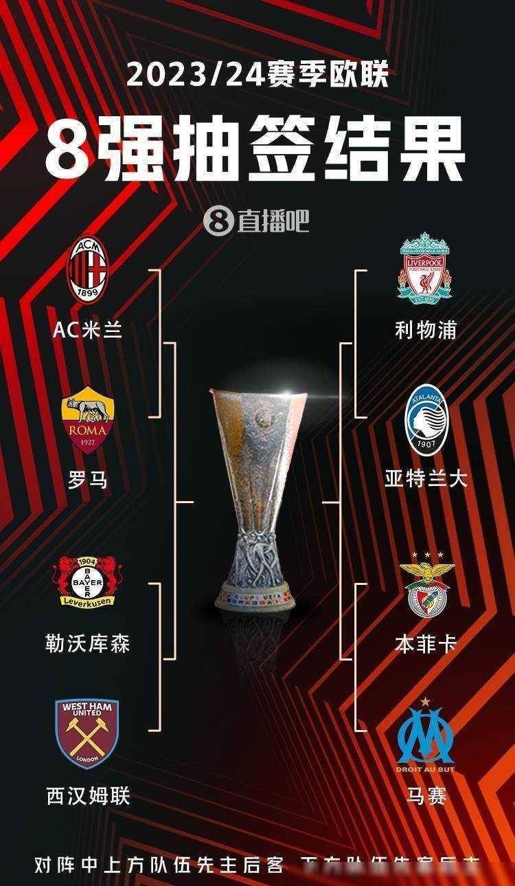 上沿着球场 上沿着球场