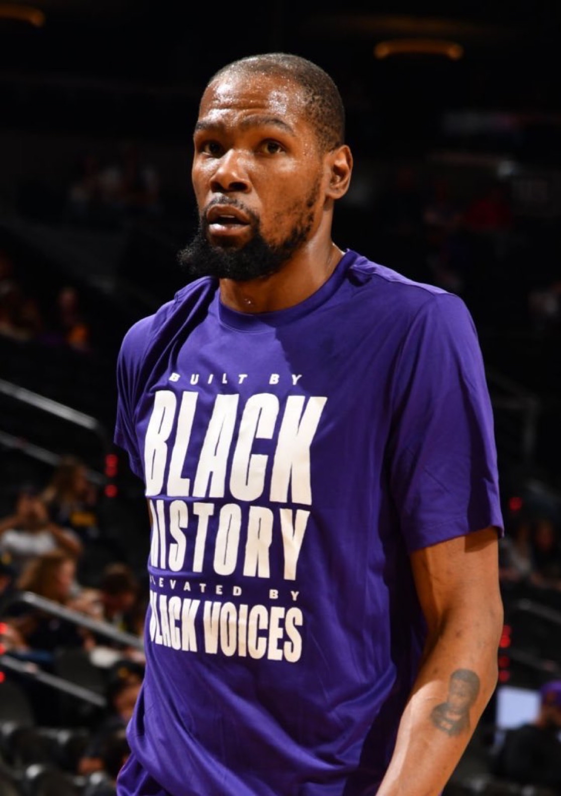 斯图加特本 斯图加特本