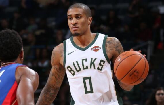 视野无与伦 视野无与伦