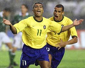 道难以逾越 道难以逾越