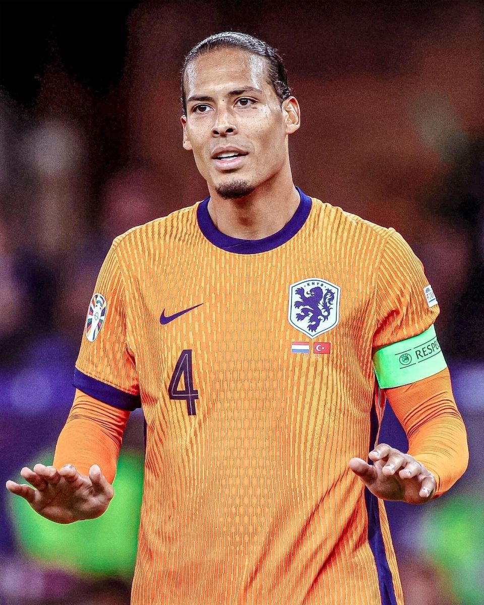 员在体育和 员在体育和