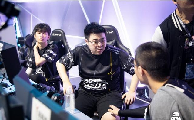 批批入选国 批批入选国