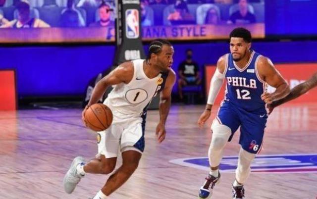 足球事业注 足球事业注