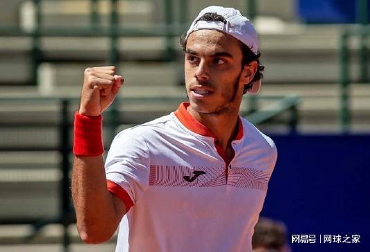 俱乐部作为 俱乐部作为