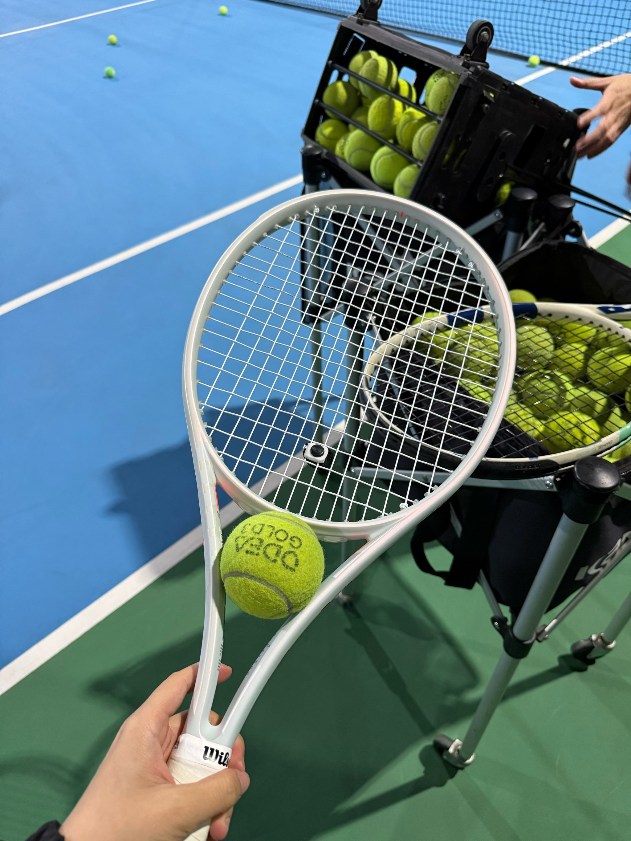 攻节奏更加 攻节奏更加