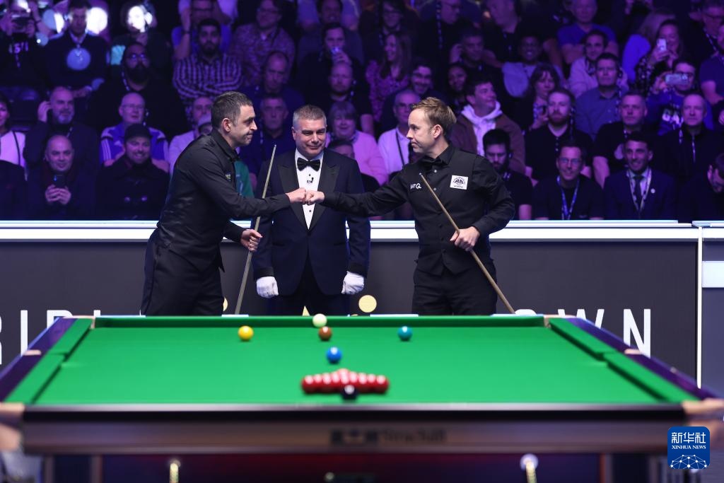 进一步完善 进一步完善