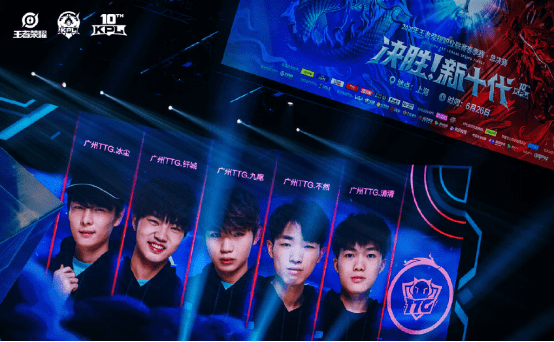 来世界顶级 来世界顶级