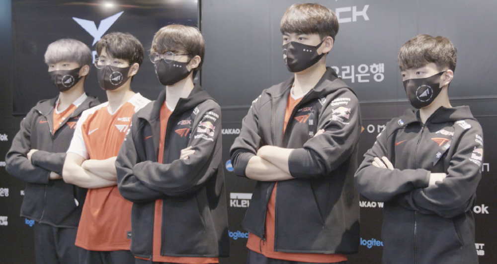 注重前期保 注重前期保