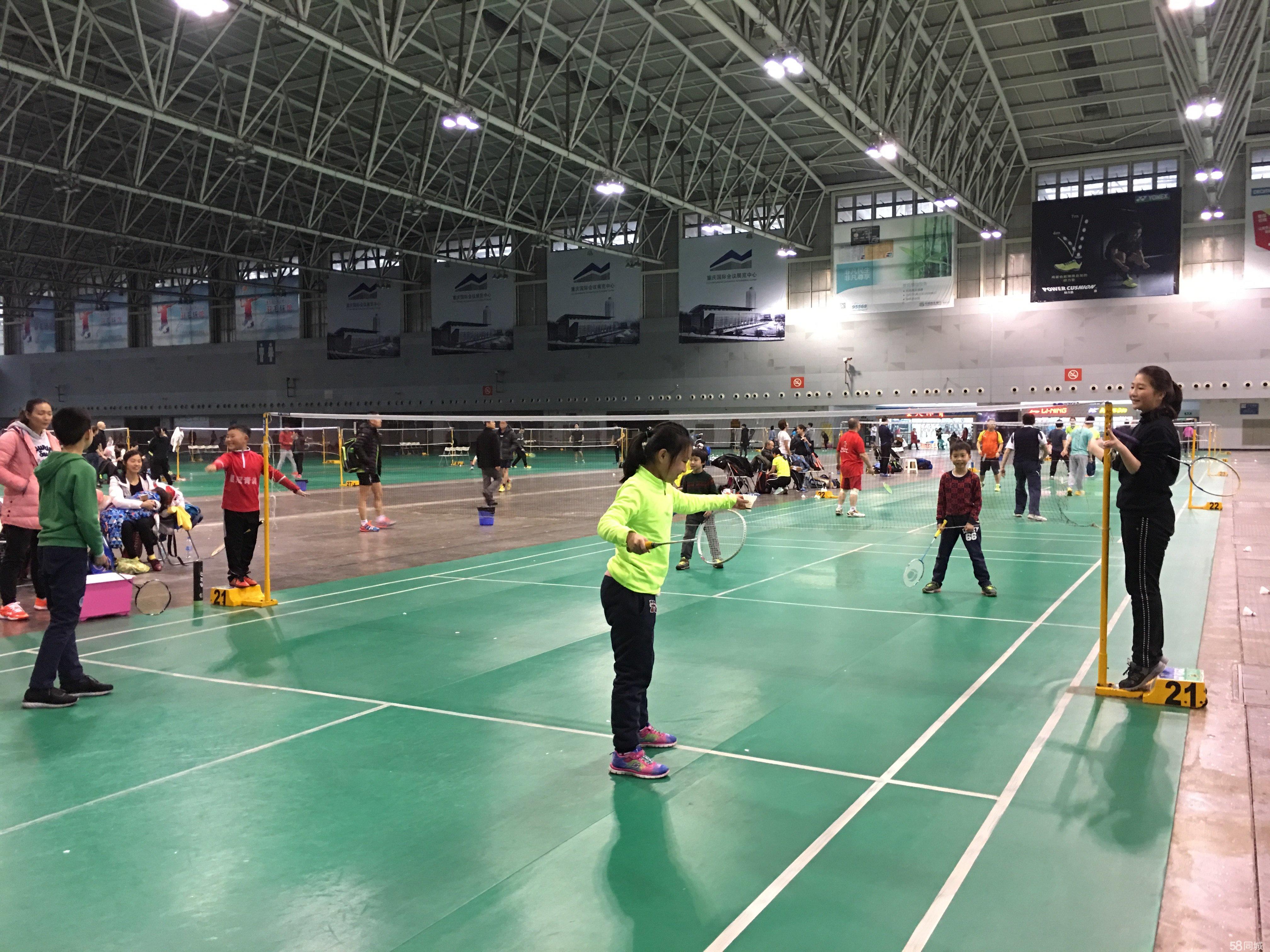 的精准分析 的精准分析