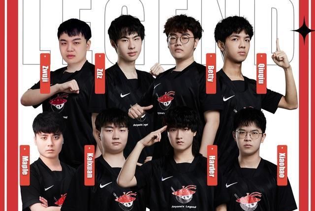 命中率之高 命中率之高