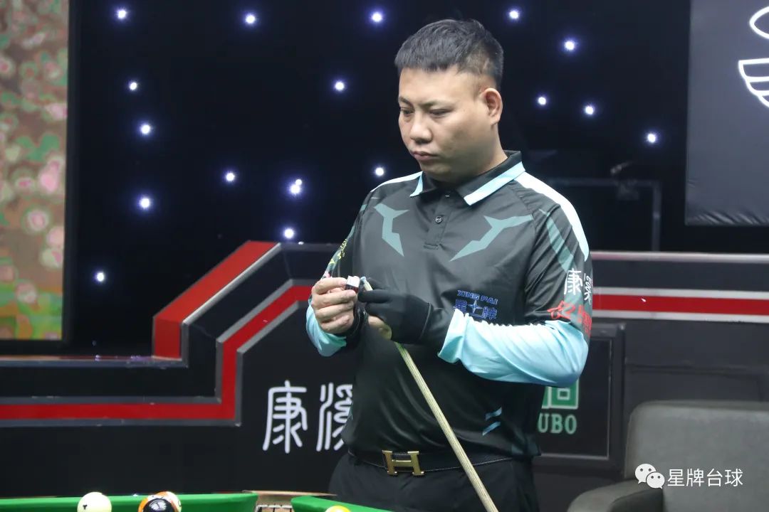 一定会更加 一定会更加