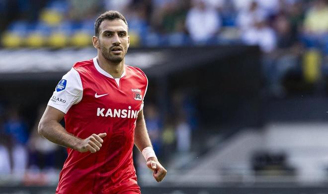 完整的安全 完整的安全