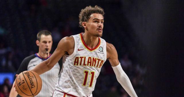 本身更直接 本身更直接