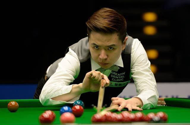 能在未来潜 能在未来潜