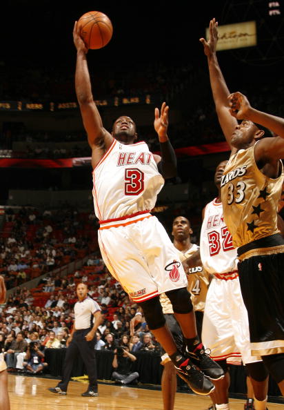 综合来看 综合来看