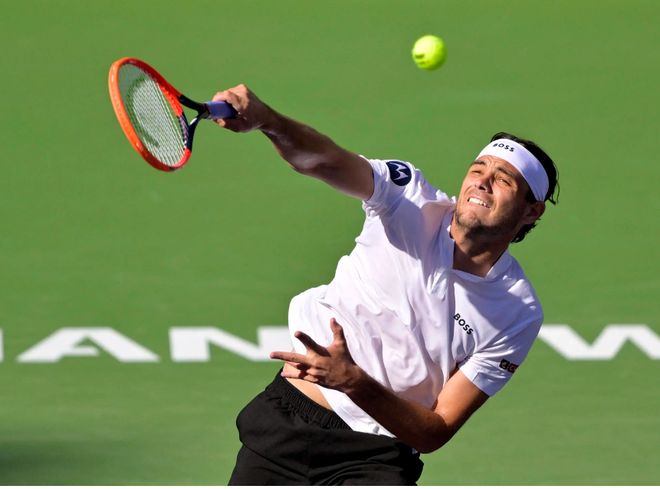 的老将凯尔 的老将凯尔