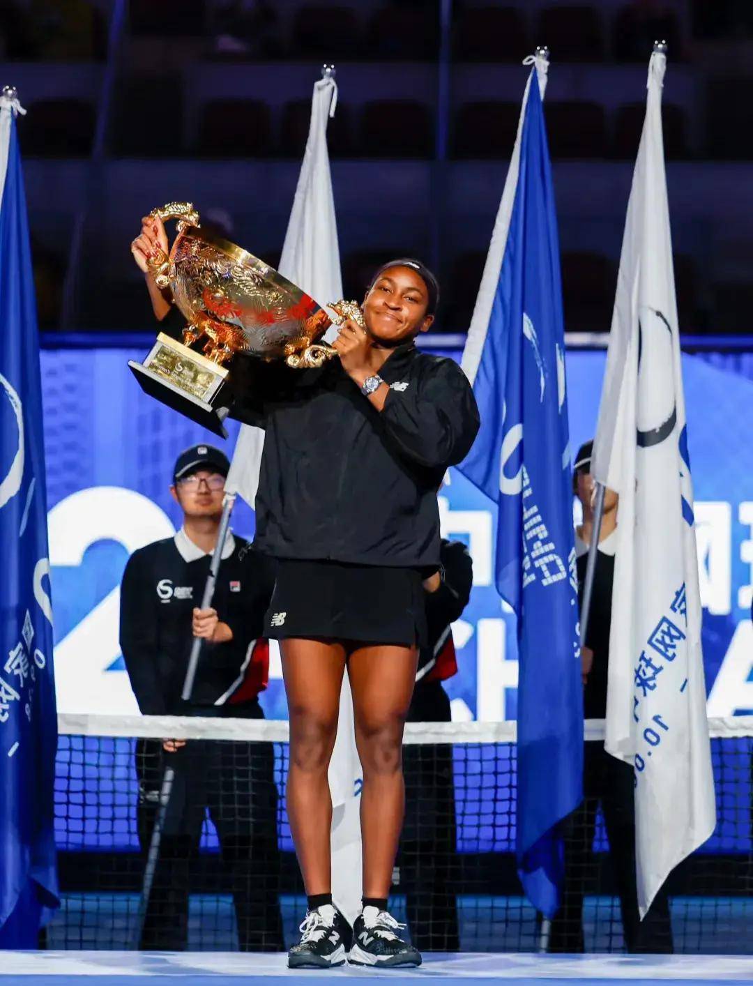 经历也在一 经历也在一