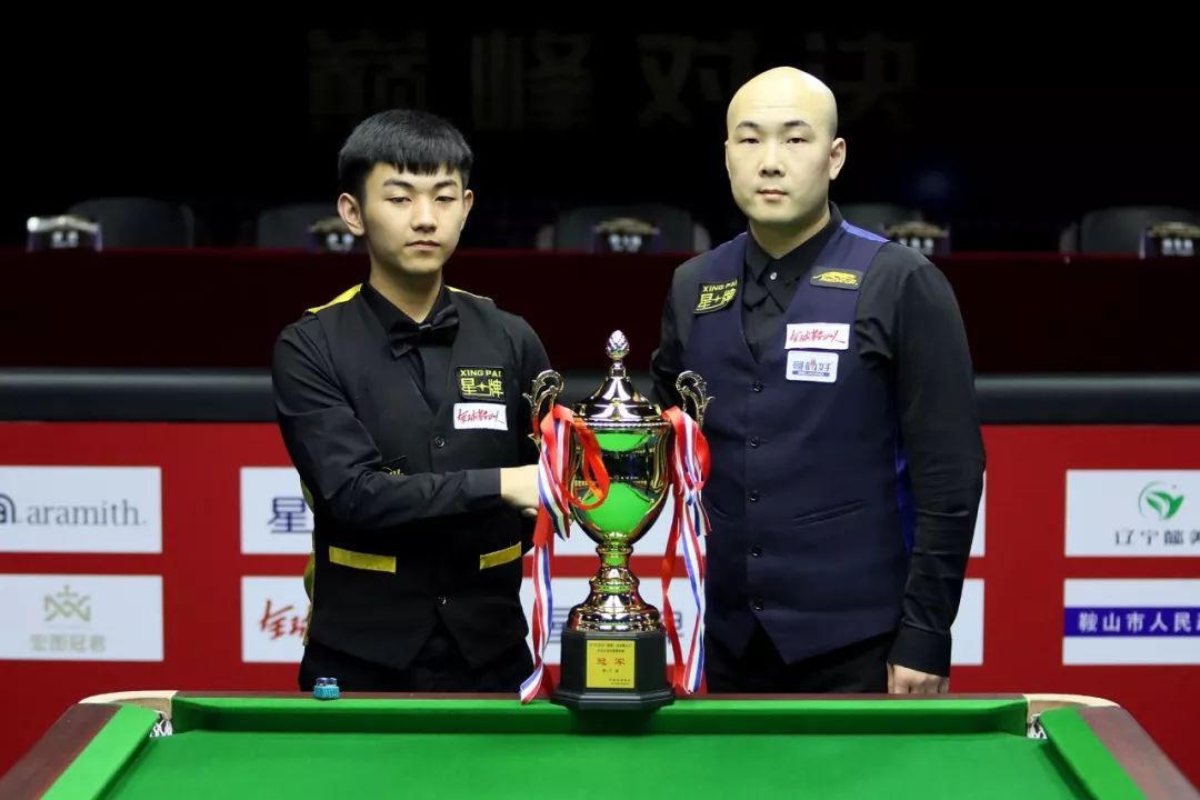 比赛背景 比赛背景