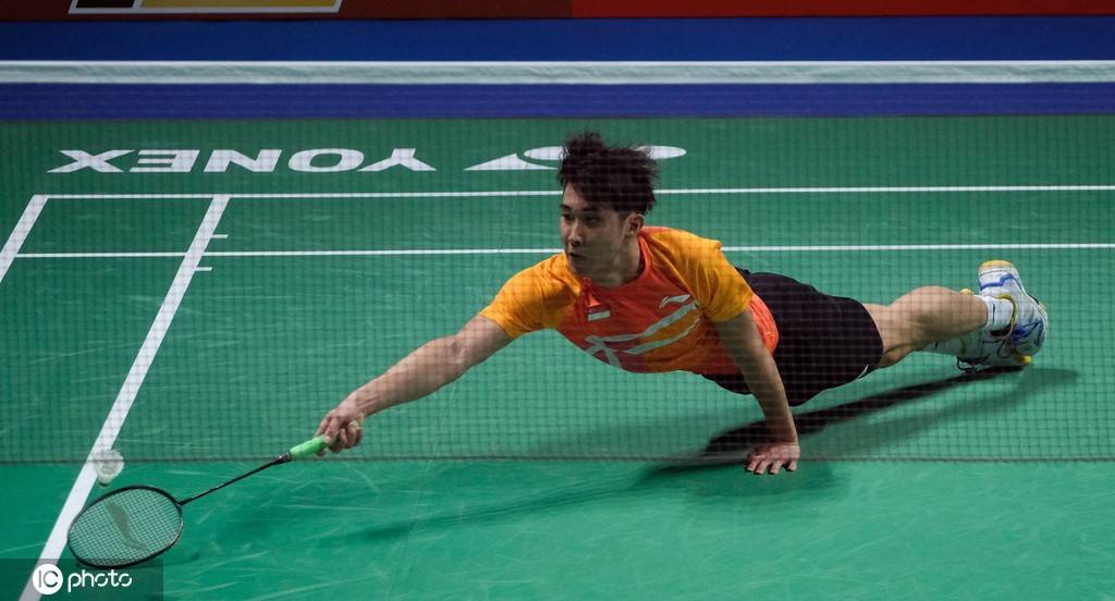 球员的体能 球员的体能