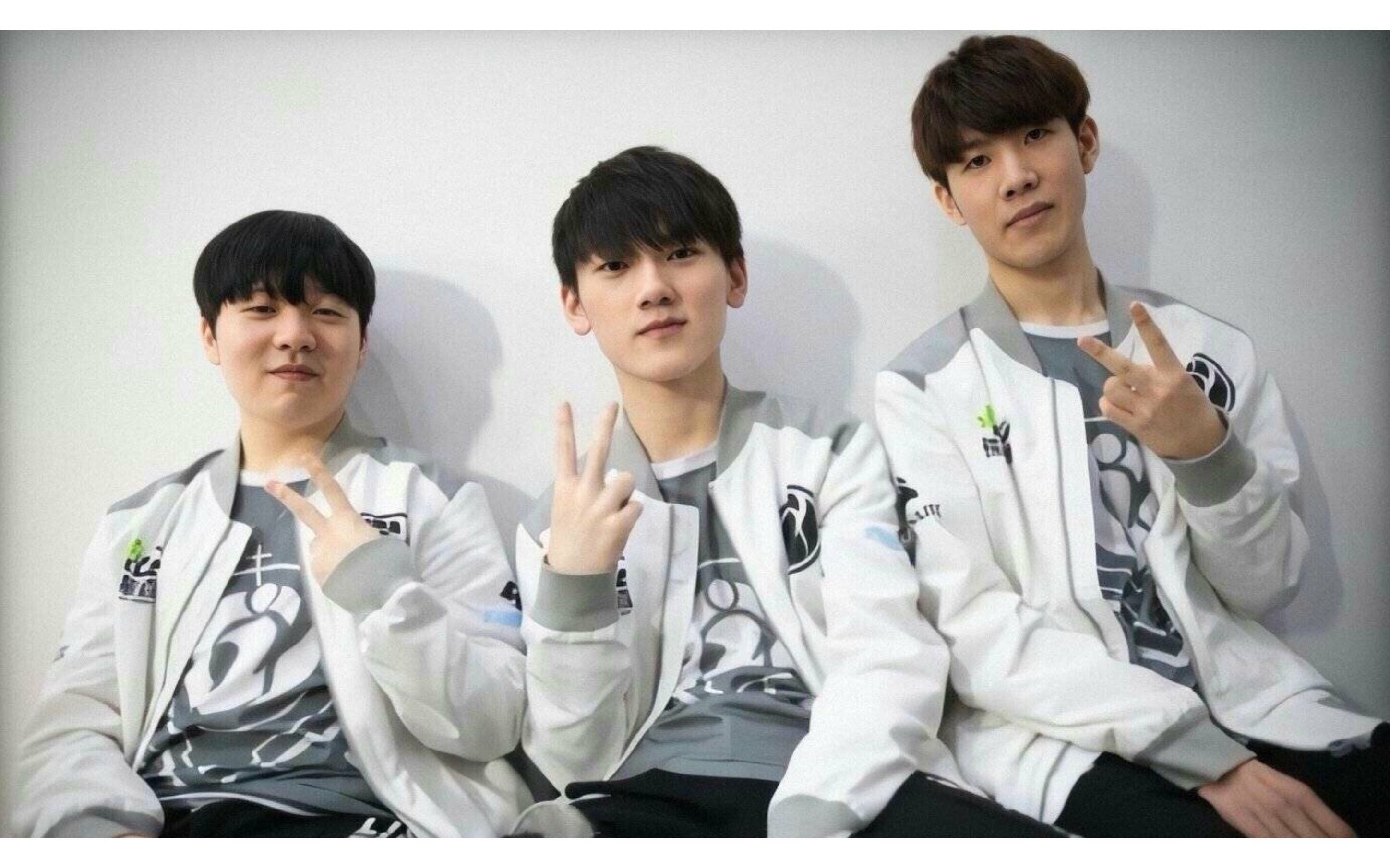 高效的传球 高效的传球