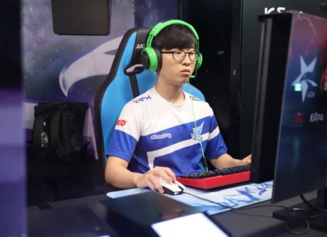 的证据支持 的证据支持