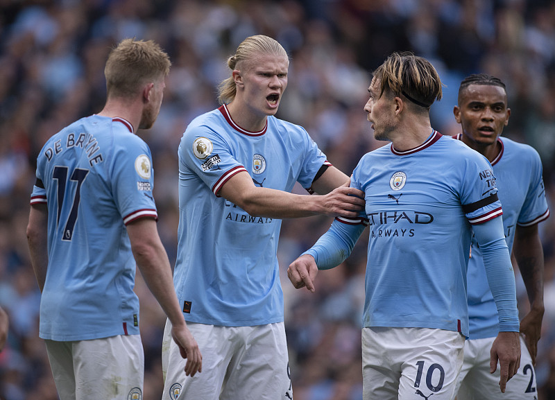 的灵活性 的灵活性