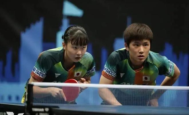 选对阵富勒 选对阵富勒