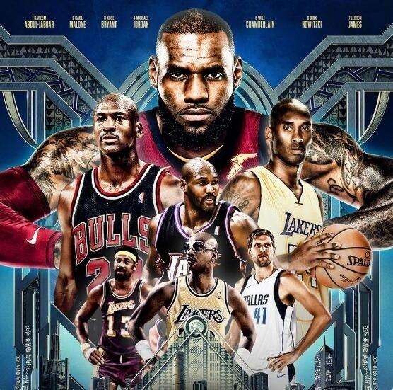 二晚的进球 二晚的进球