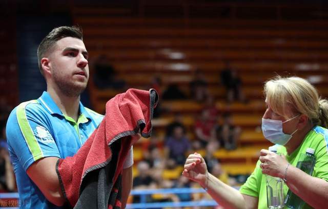 巴西精神 巴西精神