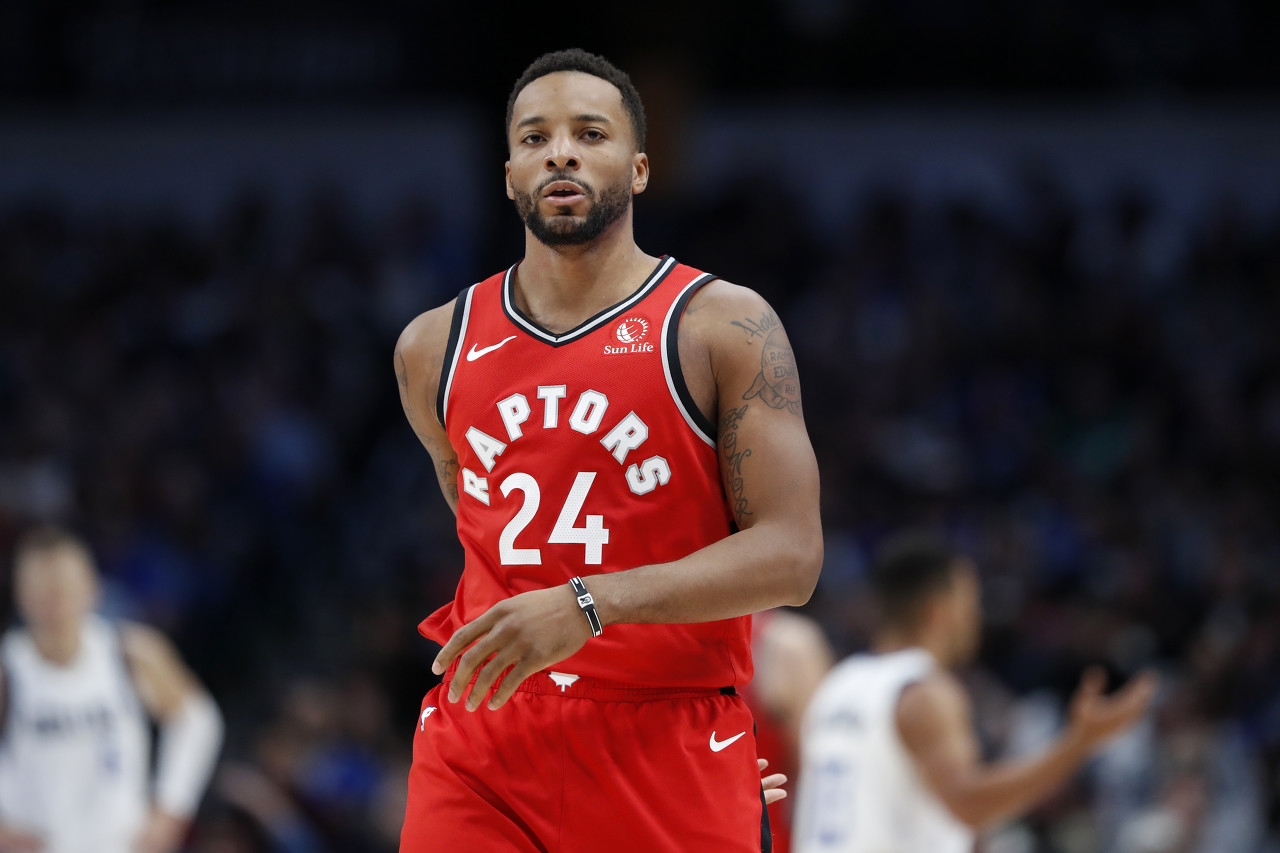 而错失良机 而错失良机