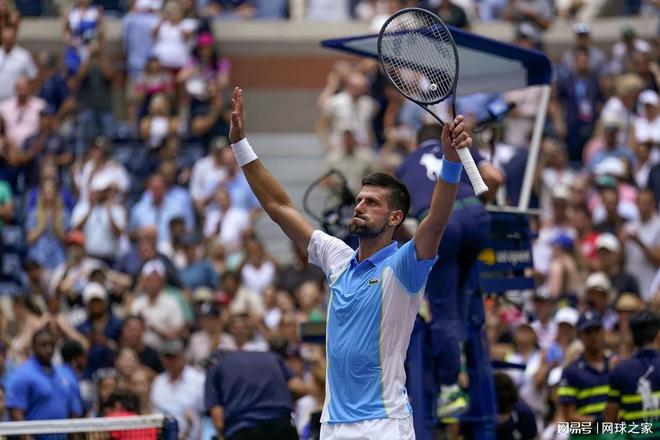 经济状况的 经济状况的