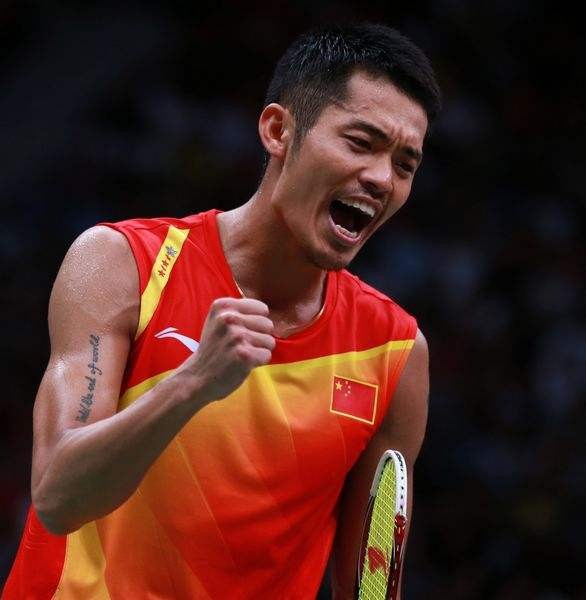 改善竞技表 改善竞技表