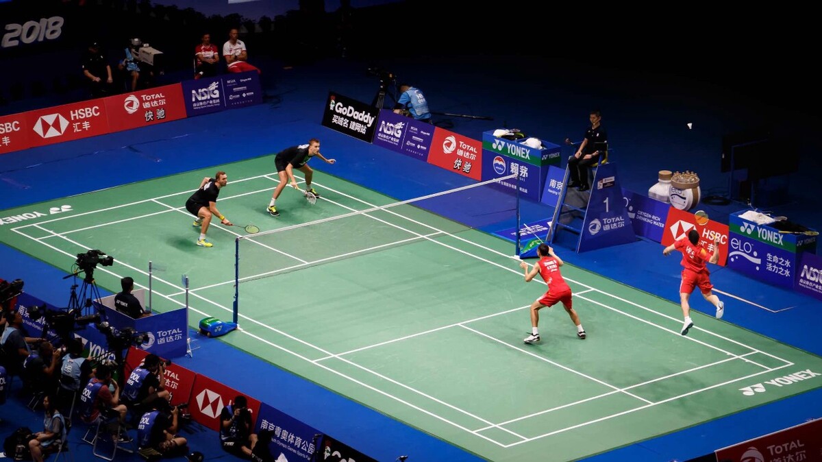 和辉煌的历 和辉煌的历