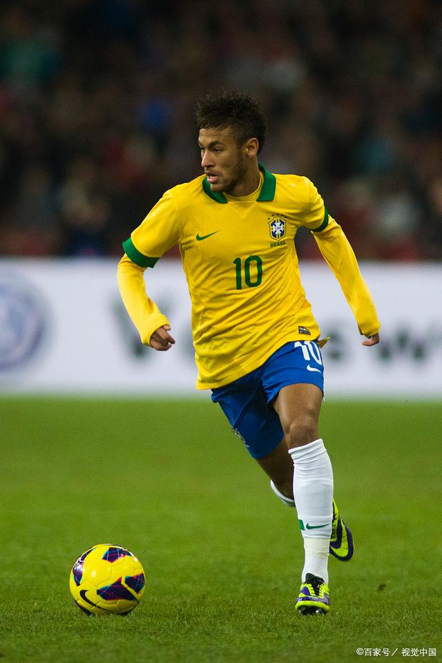 坛留下属于 坛留下属于