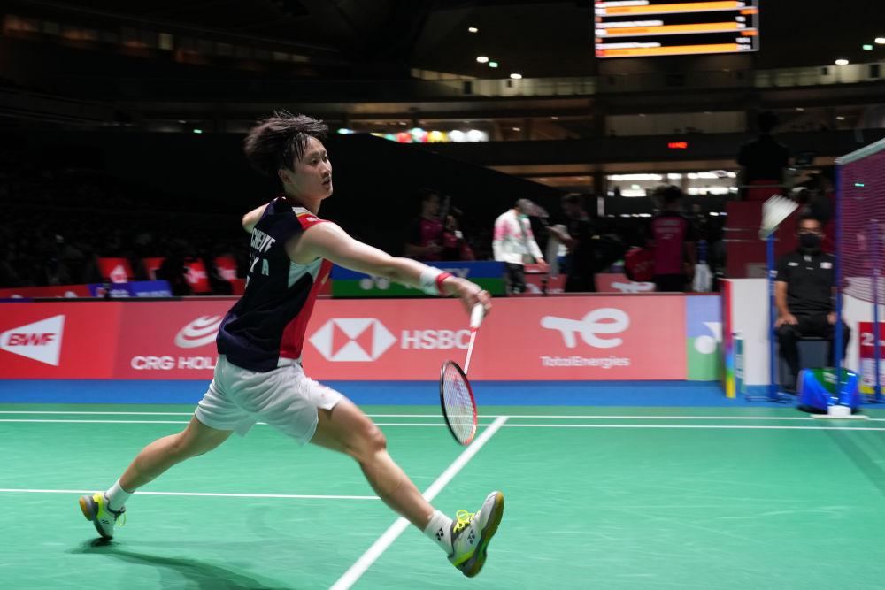 都是中国网 都是中国网