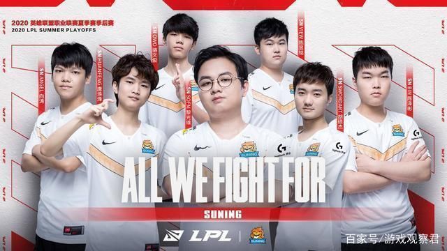 的得分手 的得分手